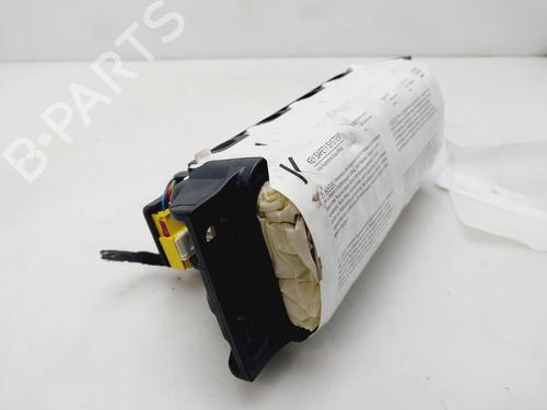 Airbag passager AUDI TT (8J3) 2.0 TFSI | BP30680713C10