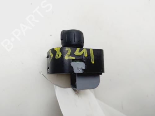 Mirror switch AUDI A3 (8P1) 1.9 TDI | BP29584513I25 