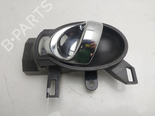 Used Rear left interior door handle Rear left interior door handle 37659219 37659219