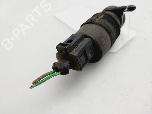 Sprinklervæskepumpe AUDI TT (8J3) 2.0 TFSI | BP29753853E24 