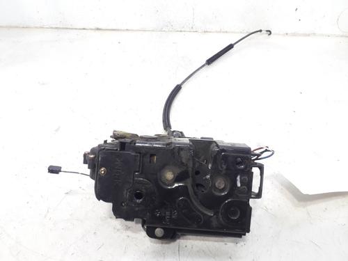 Used Rear left lock Rear left lock SKODA OCTAVIA I (1U2) 1.9 TDI (110 hp) 8606649 8606649