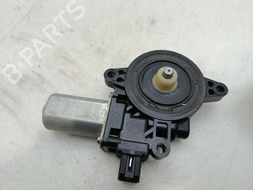Used Left front window motor MAZDA 6 Estate (GJ, GL) 2.2 D (150 hp) 32517652