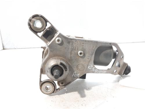 Used Front wiper motor FORD FOCUS III 1.0 EcoBoost (100 hp) 9538152