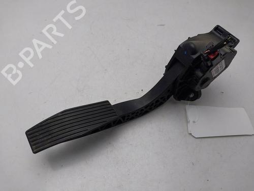 Used Pedal Pedal 38642158 38642158