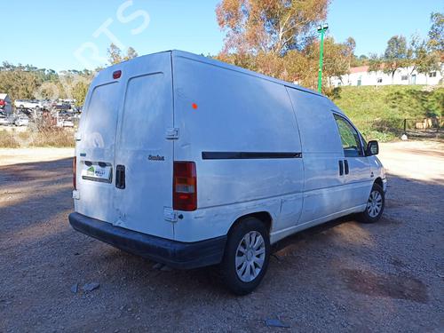  - Image 7
