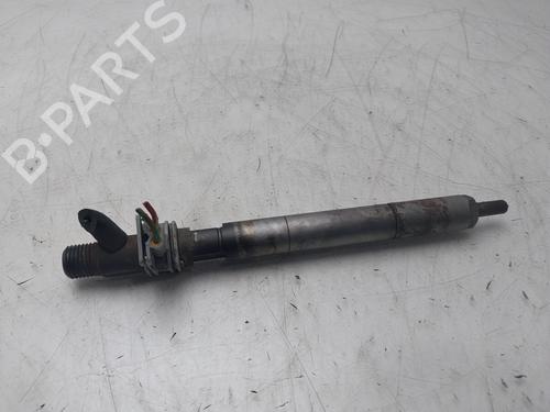 Injector SSANGYONG ACTYON I | BP36013589M100 - Image 2
