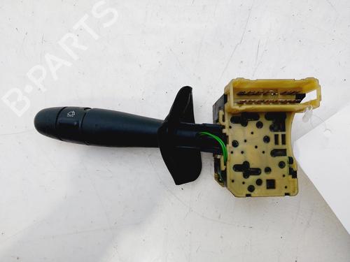 Steering column stalk RENAULT MEGANE I Classic (LA0/1_) 1.9 D (LA0A, LA0U, LA0R) | BP30794269I23 