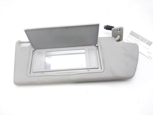 Right sun visor OPEL VECTRA C (Z02) 2.2 DTI 16V (F69) | BP18031751I2 