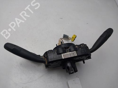 Steering wheel controls PEUGEOT PARTNER Tepee | BP36110951E15 - Image 6