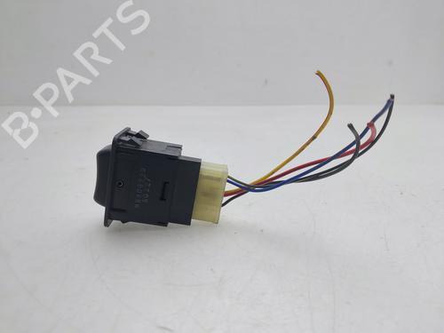 Switch MITSUBISHI GALLOPER (JK-01) | BP36223222I30 - Image 3