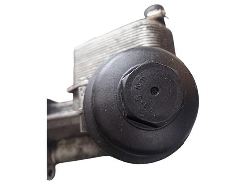 Support BMW 3 (E46) 320 d | BP28130529C155 