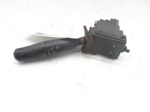 Used Headlight switch PEUGEOT 306 (7B, N3, N5) 1.9 SLD (68 hp) 9497484