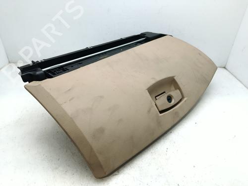 Glove box BMW 5 (E60) 530 d | BP40022188C95 - Image 2