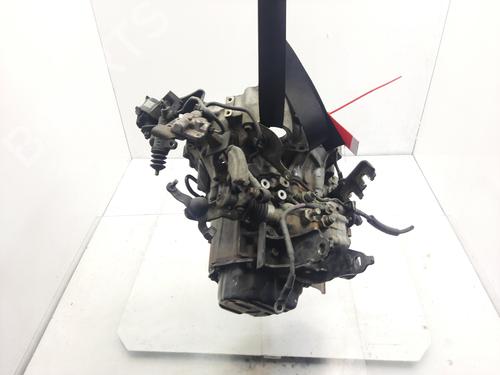 Gearbox TOYOTA RAV 4 II (_A2_) | BP29708488M3