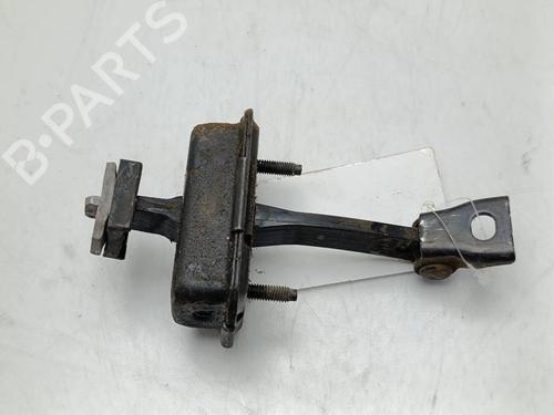 cernieratirante-porta-citroen-c3-iii-sx-2016-39752035 main image