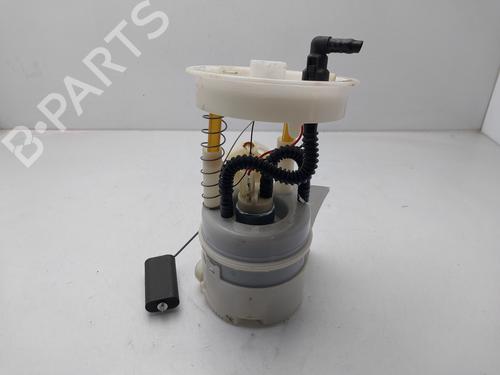 Fuel pump MINI MINI (R56) | BP36041949M76 - Image 5