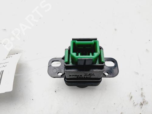 Switch HONDA CIVIC VIII Hatchback (FN, FK) 2.2 CTDi (FK3) | BP24058932I30 