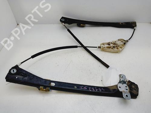 Lève-vitre avant gauche VW JETTA III (1K2) | BP30929208C22