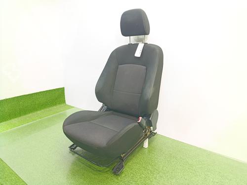 Right front seat MITSUBISHI LANCER VIII Sportback (CX_A) 2.0 DI-D (CX8A) | BP31624184C16 