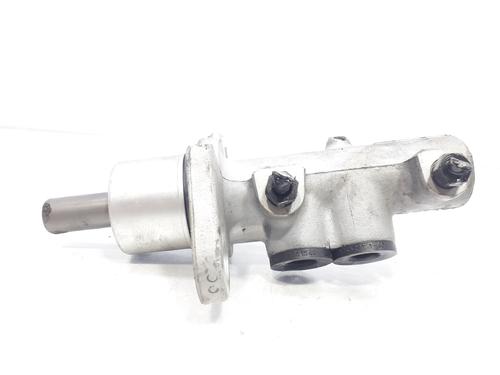Brake master cylinder AUDI A4 B5 (8D2) 1.8 | BP10500704M77