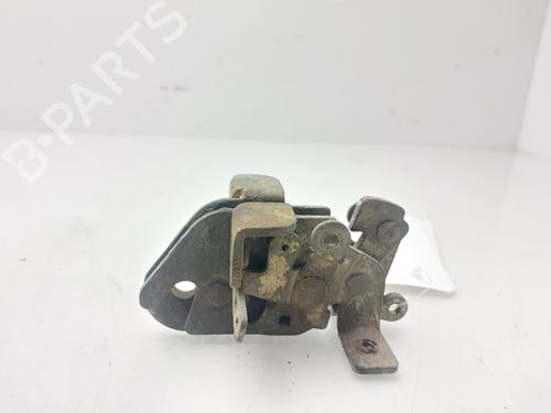 tailgate-lock-mercedes-benz-vito-van-w638-1997-1998-1999-2000-2001-2002-2003-32455613 main image