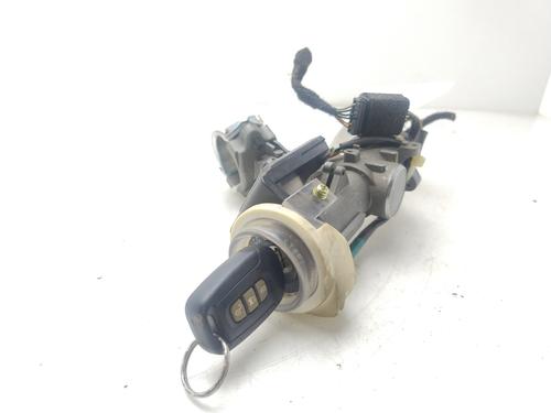 Ignition barrel CHEVROLET CAPTIVA (C100, C140) 2.4 LPG | BP29448607M48 