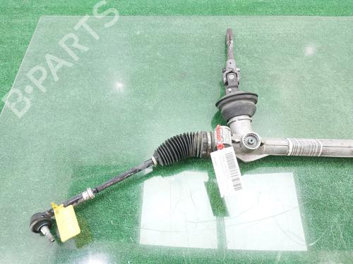Steering rack OPEL CORSA D (S07)  | BP18062587M22 