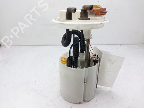BP12416048M76 main image