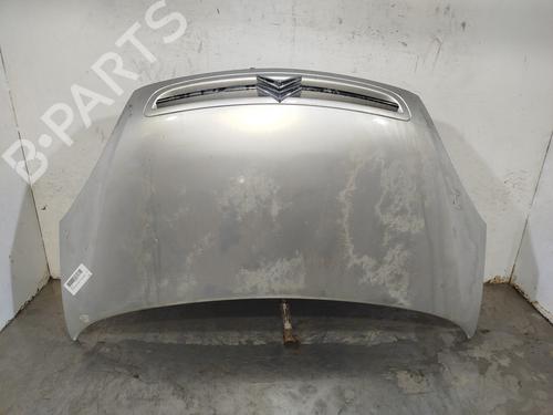 Used Hood Hood 36890484 36890484