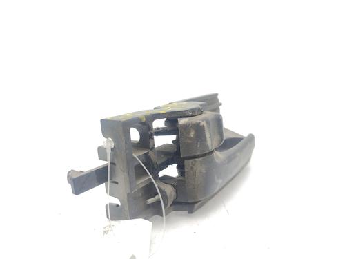 Front left interior door handle TOYOTA HILUX VII Pickup (_N1_, _N2_, _N3_)  | BP22896503I13 