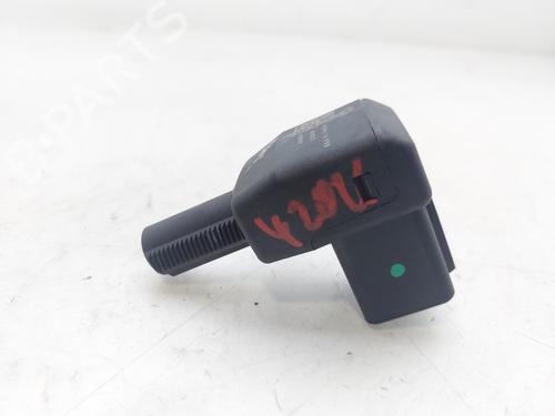 Electronic sensor SSANGYONG XLV SUV e-XGi 160 | BP36384479M84 - Image 2