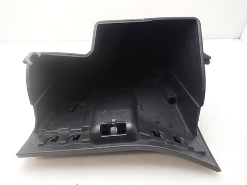 Handskerum FORD FIESTA VI (CB1, CCN) 1.6 TDCi | BP36031602C95 - Image 2