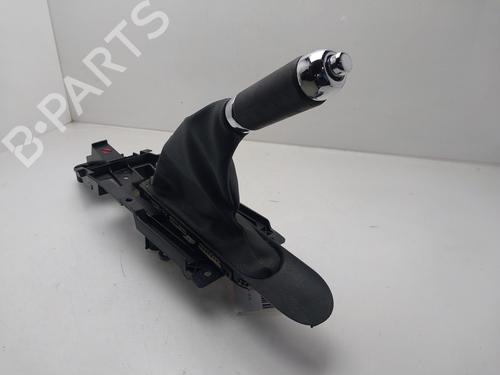 Hand brake MINI MINI (R56)  | BP36848485I18  - Image 5