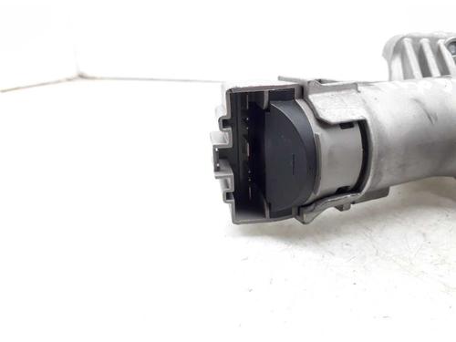 Ignition barrel FORD B-MAX (JK) 1.0 EcoBoost | BP9417733M48 