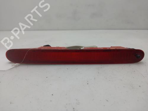 Used Third brake light Third brake light 37434475 37434475