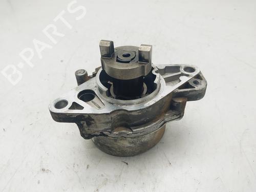 Vacuum pump PEUGEOT 307 CC (3B) 2.0 16V | BP21496015M80 