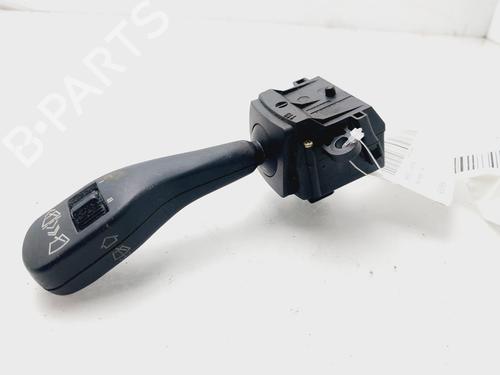 Used Steering column stalk BMW 5 (E39) 520 d (136 hp) 19631128