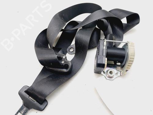 Sicherheitsgurt vorne links für FORD FOCUS II (DA_, HCP, DP) [2004-2013]  22898855