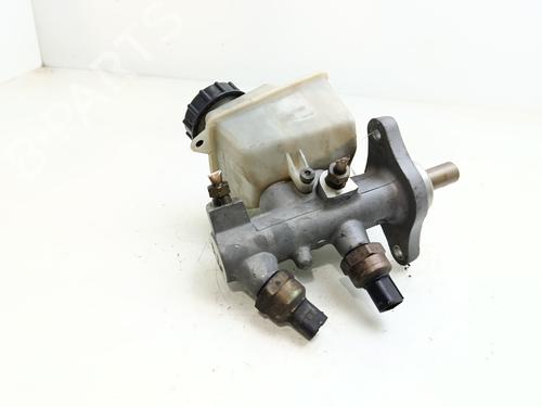 Hovedbremsecylinder VOLVO S60 I (384) D5 (185 hp) 28122540