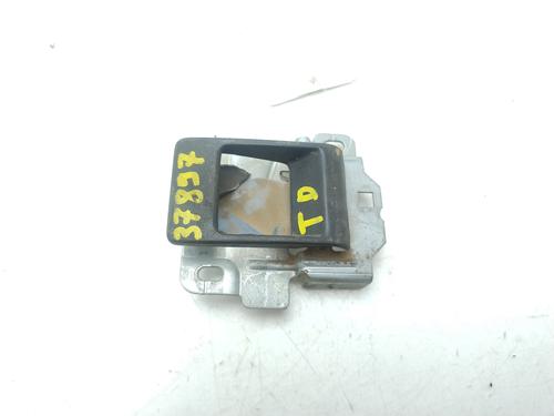 Maniglia interna posteriore destra LAND ROVER DISCOVERY I (LJ) 2.5 TDI 4x4 (113 hp) 26491692