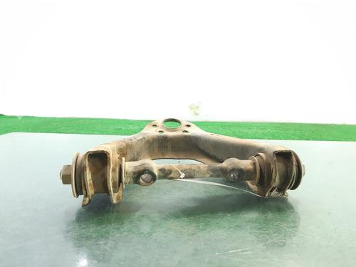 Left front suspension arm NISSAN TERRANO II (R20) 2.7 TDi 4WD | BP7920248M12 