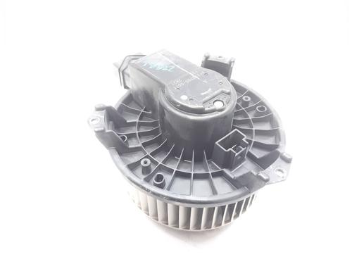 Heater blower motor DODGE JOURNEY 2.0 CRD | BP14005283M62 