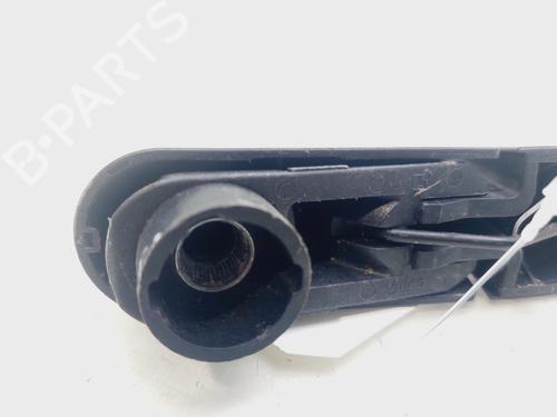 Rear windshield wiper arm DACIA SANDERO III  | BP27379169C144 