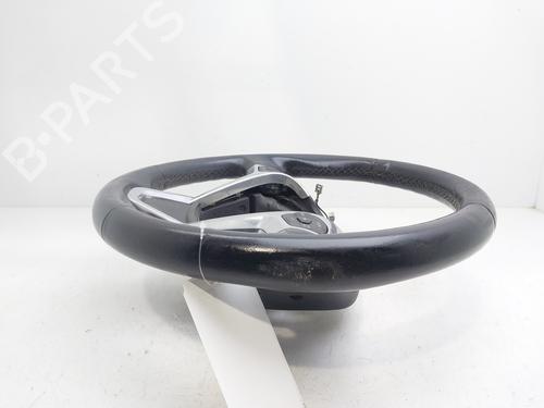Steering wheel FORD B-MAX (JK) 1.6 TDCi | BP26694320C49 