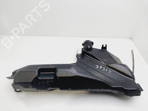 Windscreen washer tank TESLA MODEL 3 (5YJ3)  | BP29719864C113 