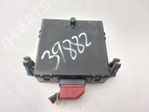 Electronic module SEAT LEON (1P1) 1.9 TDI | BP31597835M83