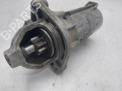Startmotor Startmotor 38684664 38684664