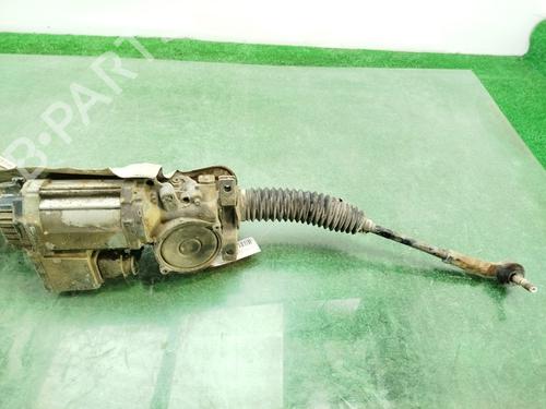 Steering rack SEAT LEON (1P1)  | BP26329264M22 