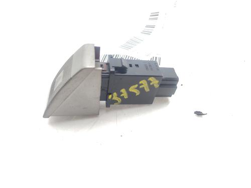 Warning switch KIA CARNIVAL II (GQ)  | BP24506721I22 