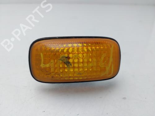 Used Right side indicator Right side indicator NISSAN MAXIMA / MAXIMA QX IV (A32) 3.0 (193 hp) 34224823 34224823